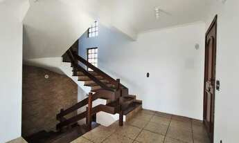 Imagem 5: PORTO ALEGRE - Casa Padrão - PARTENON