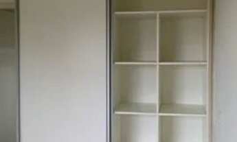 Imagem 3: APARTAMENTO - TUCURUVI - SP