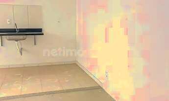 Imagem 4: Venda Apartamento 2 quartos Aviso Linhares