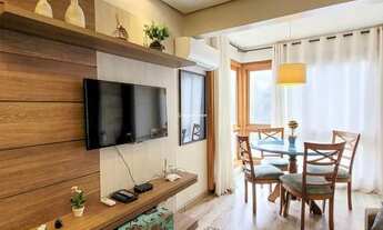 Imagem 2: GRAMADO - Apartamento Padrão - Centro