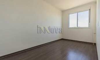 Imagem 6: PORTO ALEGRE - Apartamento Padrão - Jardim Itu