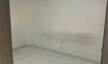 Imagem 4: Alugo KITNET para até 2 pessoas ( Rosa da Penha