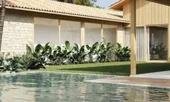 Imagem 4: HARAS LARISSA Casa em condomínio com 5 dormitórios