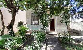 Imagem: Casa para venda possui 190 metros quadrados