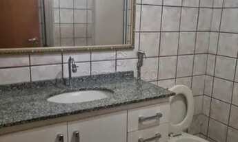 Imagem 6: Apartamento Padrão em São José do Rio Preto