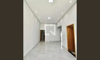 Imagem 2: Casa à Venda - Mooca, 3 Quartos, 156 m2