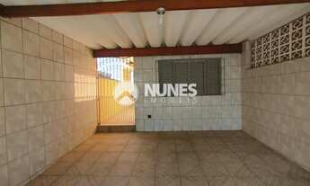 Imagem 4: Casa Terrea em Osasco