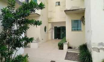 Imagem 3: APARTAMENTO no COSTA E SILVA com 2 quartos para LOCAÇÃO, 56 m²