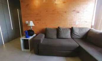 Imagem 7: APARTAMENTO - MOEMA PÁSSAROS - SP