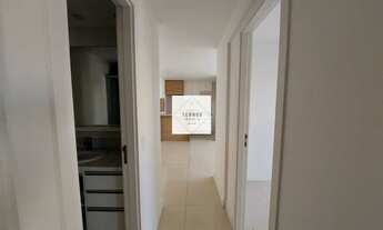 Imagem 6: Apartamento para Venda em Porto Alegre/RS