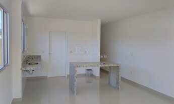 Imagem 5: Excelente imóvel no Jardim do lago em Atibaia-SP