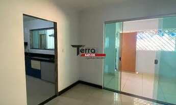 Imagem 7: Casa Jardim Vitória