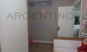 Imagem 7: Lindo apartamento no Máximo Mogi!