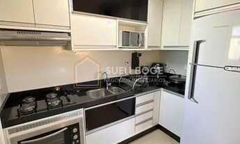 Imagem 5: JOINVILLE - Apartamento Padrão - BOM RETIRO