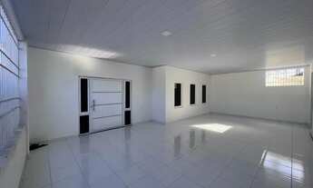 Imagem 5: Casa Nova Casa com 3 dormitórios