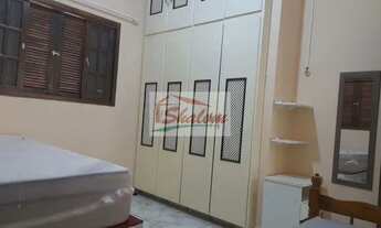 Imagem 7: Casa com 2 dorms, Praia das Palmeiras, Caraguatatuba - R$ 400 mil, Cod: 1381