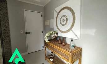 Imagem 6: Lindo loft semi mobiliado, à 800 metros da FURB, no Bairro Itoupava Seca!