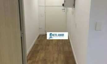 Imagem 4: Conjunto para alugar, 114 m² por R$ 11.859,66/mês - Itaim Bibi - São Paulo/SP