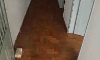 Imagem 7: CASA PARA LOCAÇÃO NO CENTRO - PIEDADE/SP