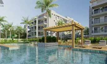 Imagem 5: VISTA PARK RESIDENCE apartamento 03 Quartos, Jardim Atlântico, Ilhéus