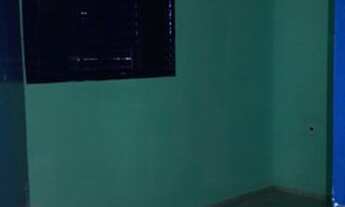 Imagem 5: Casa no Ipiranga - Ribeirão Preto - SP R$ 650,00