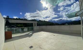 Imagem 4: Excelente cobertura há 5 minutos do Centro