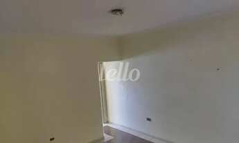 Imagem 4: São Paulo - Casa Padrão - Penha