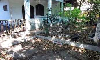 Imagem: Terreno plano à venda, 33x80m por R$ 2.900.000