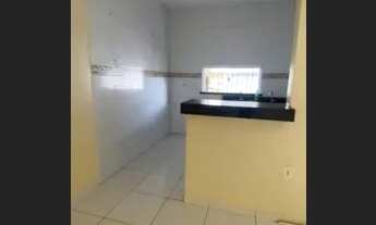 Imagem 5: Repasso casa ancuri 70,000.00 negociável