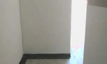 Imagem 6: SALA COMERCIAL PARA LOCAÇÃO - SÃO BERNARDO DO CAMPO