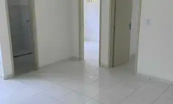 Imagem 7: Canto Feliz Residencial