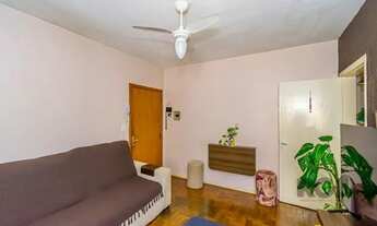 Imagem 3: Apartamento em Medianeira