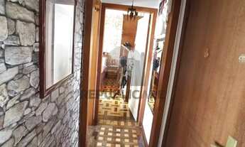 Imagem 2: PORTO ALEGRE - Apartamento Padrão - Cidade Baixa