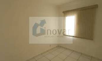 Imagem 3: APARTAMENTO RESIDENCIAL em RIBEIRÃO PRETO - SP, JARDIM PALMA TRAVASSOS