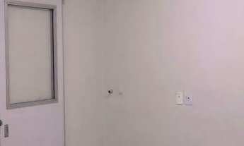 Imagem 2: Galpão para alugar, 660 m² por R$ 3.500,00/mês - Nossa Senhora de Nazaré - Natal/RN