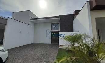 Imagem: Casa com 3 dormitórios para alugar, 166