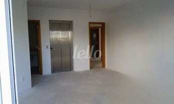 Imagem 4: Santo André - Apartamento Padrão - Vila Assunção