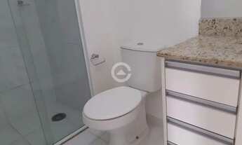 Imagem 7: Apartamento - Cambuí - Campinas