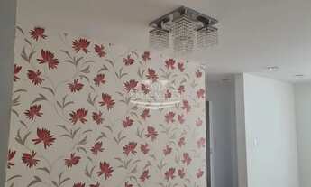 Imagem 4: Apartamento em Condomínio Padrão para Locação no bairro Vila Regente Feijó, 3 dorm, 1 suít