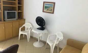 Imagem 6: Vendo Apartamento 03 dormitórios, 01 suíte, Gonzaga, Santos, SP