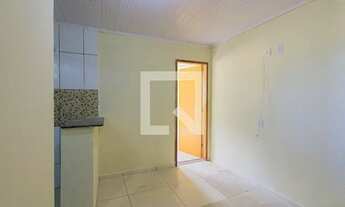 Imagem 3: Apartamento para Aluguel - Jacarepaguá, 1 Quarto, 48 m2