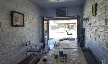 Imagem 4: Casa e Sobrado de 4 dormitórios à Venda - Xangri-lá