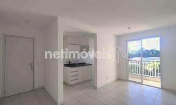 Imagem 2: Venda Apartamento 3 quartos Rio Branco Cariacica