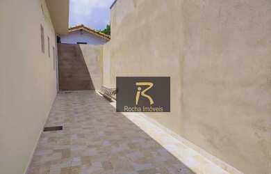 Imagem 13: Casa com 2 dormitórios à venda, 80 m² por R$ 340.000,00 - Parque D'Aville Residencial