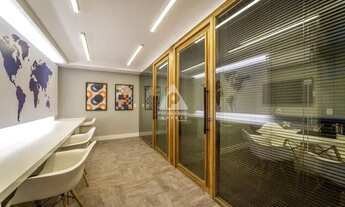 Imagem 3: Apartamento à venda, 1 quarto, Centro - RIO DE JANEIRO/RJ