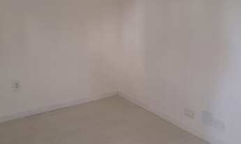 Imagem 7: EXCELENTE OPORTUNIDADE NO ITAIM BIBI. DUAS VAGAS