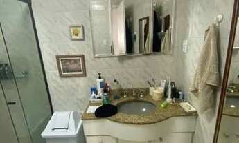 Imagem 4: JARDINS 108m² 2 dormitórios 1 vaga!