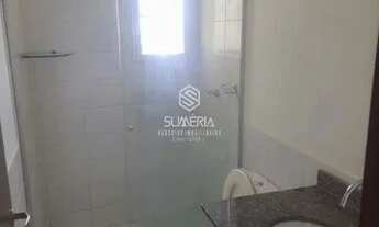 Imagem 4: Apartamento Alugar codigo: 28647