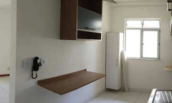 Imagem 7: Alugo Reserva Parque 2/4 Suite Varanda