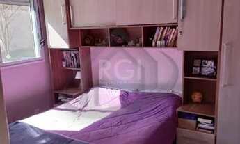 Imagem 13: Apartamento para Venda - 51m², 2 dormitórios, Cavalhada